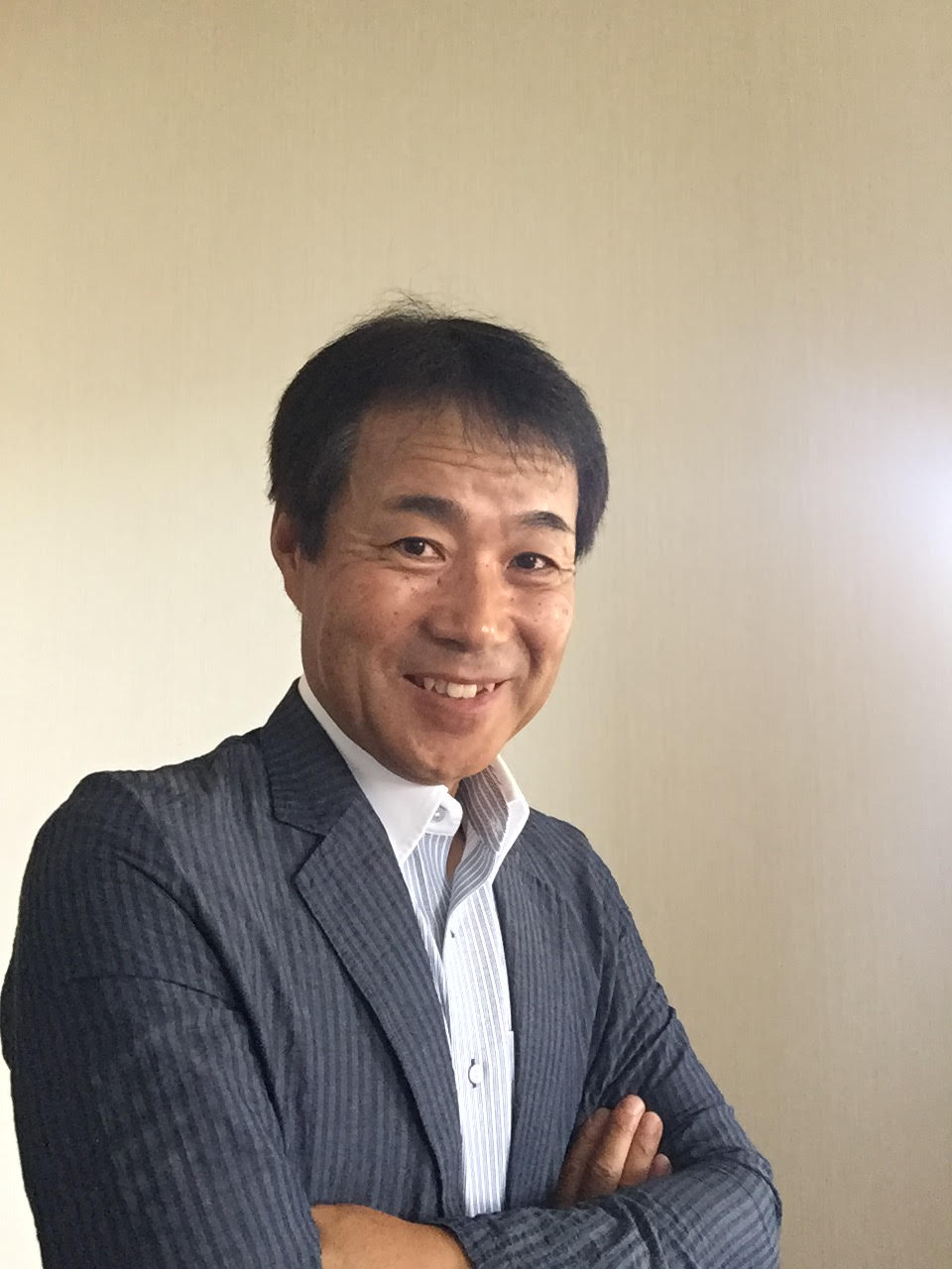武田 雄一 ゆう先生 才能クリエイト協会